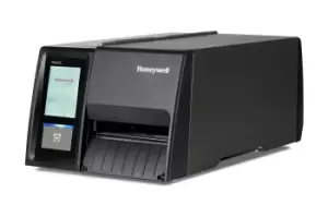 Honeywell PM45 Compact Label Printer