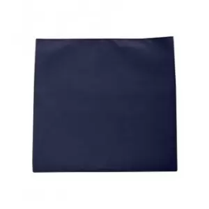 SOLS Atoll 30 Microfibre Guest Towel (30 x 50cm) (French Navy) - French Navy