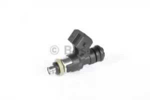 Bosch 0280158226 Petrol Injector Valve Fuel Injection