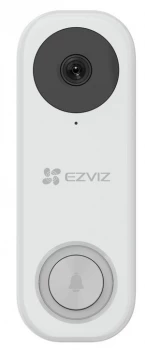 Ezviz DB1C Smart Video Doorbell