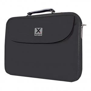 APPROX (APPNB17B) 17" Laptop Carry Case