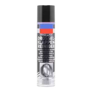 LIQUI MOLY Cleaner, petrol injection system 5110
