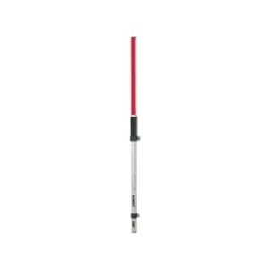 DEWALT - DE0737-XJ Laser Construction Grade Rod 2.4M