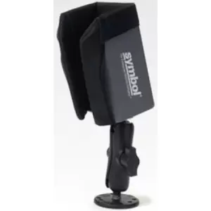 Zebra 21-52612-01R holder portable speaker Passive holder