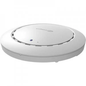 Edimax Pro CAP1200 PoE WiFi access point 1.2 Gbps 5 GHz, 2.4 GHz