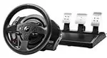 Thrustmaster T300 RS GT Edition Racing Wheel & Pedal