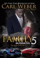 family business 5 a family business novel