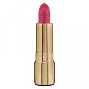 Clarins Joli Rouge Lipstick 723 Raspberry 3.5g / 0.1 oz.