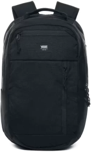 Vans Disorder Plus Backpack Backpack black