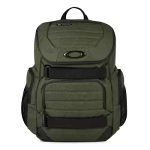 Oakley Enduro 3 Backpack - Green