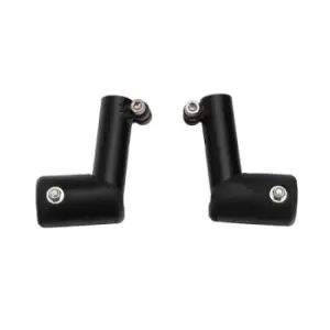 Tern Duo Stand Ends