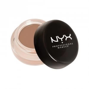NYX Professional Makeup Dark Circle Concealer Deep