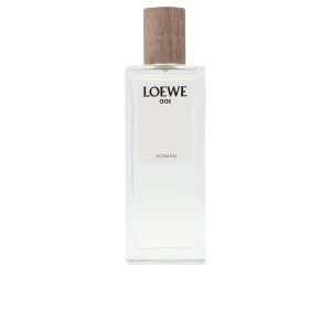 Loewe 001 Woman Eau de Parfum For Her 50ml