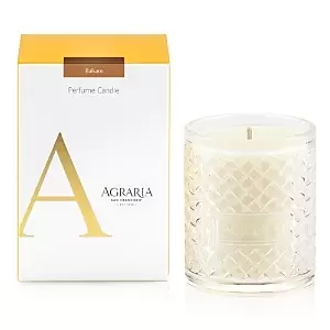 Agraria Balsam Scented Candle 198g