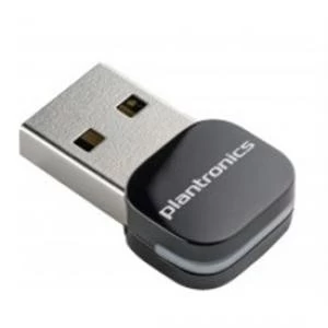 Plantronics Spare BT300 USB Dongle