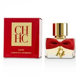 Carolina Herrera Ch Privee Eau De Perfume For Her 30ml