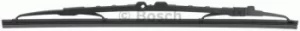 Bosch 3397004753 H753 Wiper Blade For Rear Car Window Superplus
