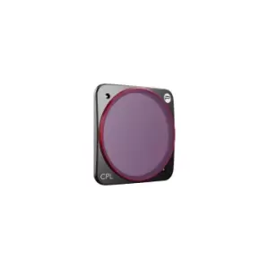 PGYTECH Pro CPL Filter for DJI Action 2