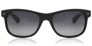 Polaroid Sunglasses PLD 1015/S Polarized DL5/LB