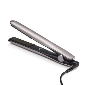 GHD Gold Styler Limited Edition Gift Set in Warm Pewter - Warm pewter