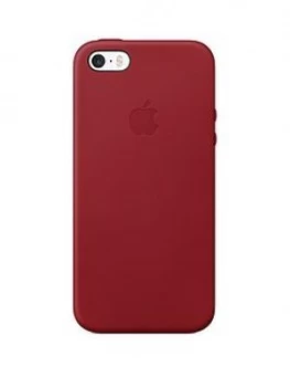 Apple iPhone SE Skin Case Cover