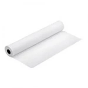 Epson Somerset Velvet - rag paper - Roll A1 (61.0cm x 15.2 m) - 255 g/m²