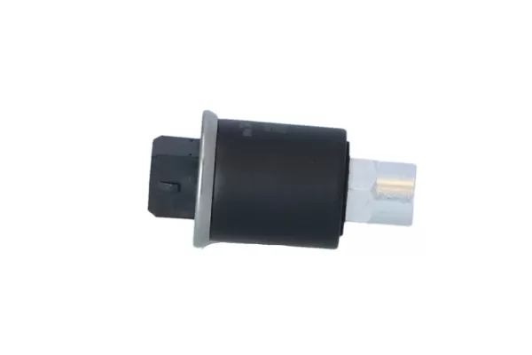 NRF Pressure Switch VW,AUDI,FORD 38900 1H0959139A,1H0959139B,7M3959139 Air Conditioning Pressure Switch,Pressure Switch, air conditioning 7238088