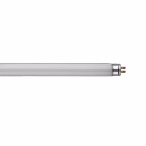 Crompton 6W T5 9" Fluorescent Bulb - Warm White