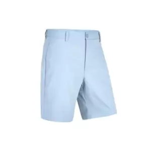 Farah Golf Shorts - Grey