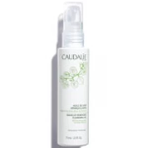 Caudalie Make-up Removing Cleansing Oil 75ml