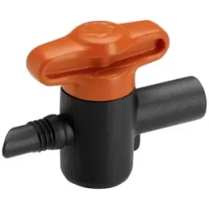 GARDENA Micro-Drip-System Control valve 13231-20