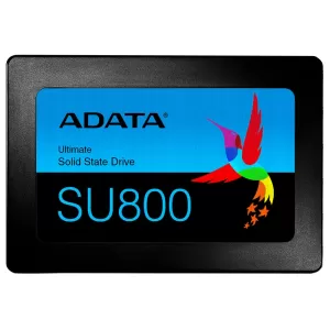 ADATA Ultimate SU800 512GB SSD Drive
