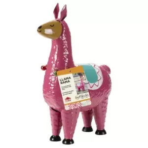 Smart Garden Llama-rama - Pink