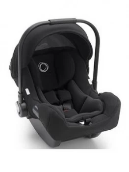 Bugaboo Turtle By Nuna Car Seat - Compatible With Donkey Mono