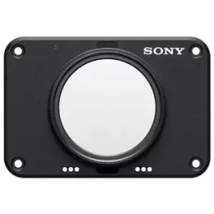 Sony VFA-305R1 Filter Adaptor Kit for RX0