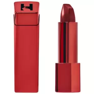 Hourglass Unlocked Satin Creme Lipstick 4g (Various Shades) - Red 0