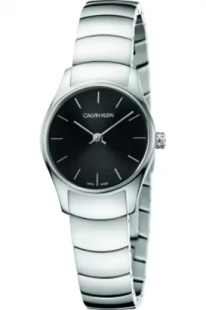 Calvin Klein Classic Watch K4D2314V