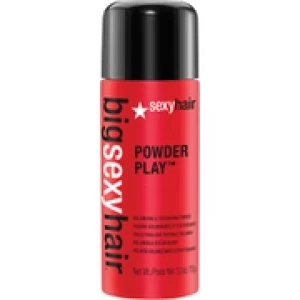 Sexy Hair Powder Play Volumising & Texturizing Powder (15g)
