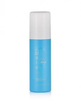 Bare By Vogue Williams Bare By Vogue Face Tanning Mist - Medium 125Ml