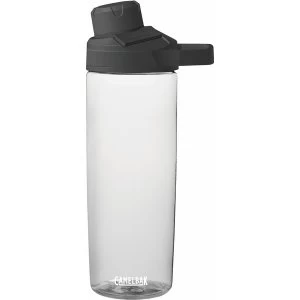 Camelbak Everyday Chute Mag 0.6L Clear
