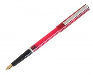 Ryman School Cartridge Pen