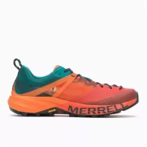Merrell MTL MQM - Orange