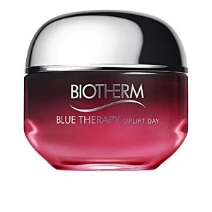 Blue TERAPY RED ALGAE uplift day cream PS 50ml