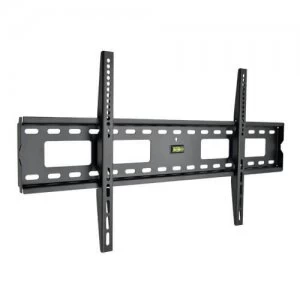 45in to 85" TV Monitor Tilt Wall Mount