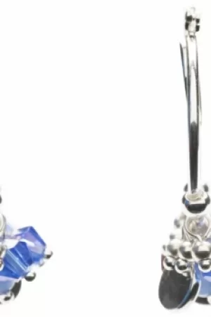 Nine West Jewellery Earrings JEWEL 60431147-276