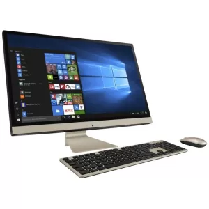 Asus Vivo V272UAK-BA041T All-in-One Desktop PC