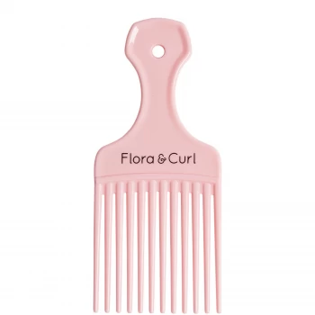 Flora & Curl Gentle Fro Pick