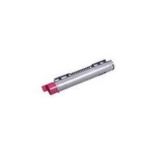 Konica Minolta 1710490 003 Magenta Laser Toner Ink Cartridge