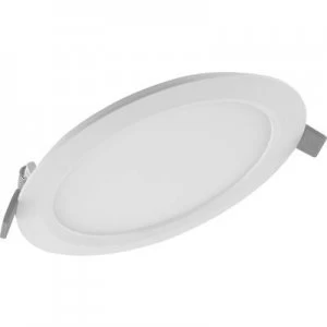 LEDVANCE DOWNLIGHT SLIM ROUND (EU) 4058075078994 LED recessed light 6 W Neutral White