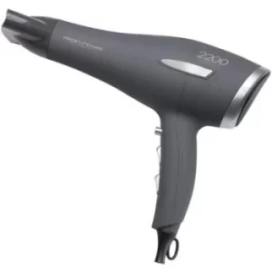 Profi-Care PC-HT 3045 anth Hair dryer Anthracite